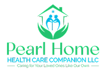 Pearl Home